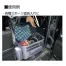 [進和化学工業] ヘルバッグⅡ