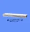 [NAIKI/ナイキ]和机　W1800×D450×H300　《KHL型》KHL-1845W-LGL/NO