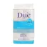 [イデシギョー] トイレットペーパー「Due」ピュアパルプ100%シングル (1ケース96ロール入)