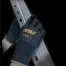 [ミエローブ] 耐切創手袋 雷牙No.640(1セット5双入)