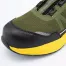[ジーベック] セーフティシューズ 85418