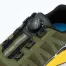 [ジーベック] セーフティシューズ 85418