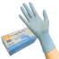 [原田産業] サニフィールドニトリル手袋グレイス (1ケース4000枚入)
