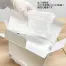 マスクストッカー(新しい生活様式シール付)3セット | 三和製作所