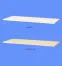 WKT-157-S/H 連結用天板 WK型 | NAIKI/ナイキ 幅1500×奥行700mm