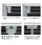 WKT-077-S/H 連結用天板 WK型 | NAIKI/ナイキ 幅685×奥行685mm