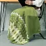 2Wayブランケット ノルディック柄 (1セット30枚入)【在庫限定】