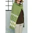 2Wayブランケット ノルディック柄 (1セット30枚入)【在庫限定】