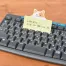 わんにゃんダイカットふせん　1ケース300個入