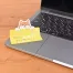 わんにゃんダイカットふせん　1ケース300個入