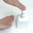 スクエアボトル ノズルタイプ500ml 15本入