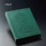 [MS3(男性用)] アルバム式カタログギフト 3600円