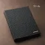 [MS3(男性用)] アルバム式カタログギフト 3600円