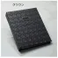[AL2] アルバム式カタログギフト 3100円