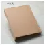 [AL2] アルバム式カタログギフト 3100円