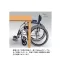 [ナイキ/NAIKI]木製テーブル　W900×D900×H750mm　RT0990H-NA