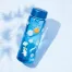 「夏風情」クリアボトル500ml 1ケース40個入　
