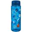 「夏風情」クリアボトル500ml 1ケース40個入　
