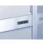PRS-201 パソコンラック  | ナカバヤシ 幅800×奥行555×高さ1410mm