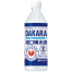 DAKARA経口補水液 500ml(1ケース48本入)