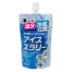 アクティブサプライアイススラリー 30袋入