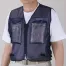 スーパークールベスト