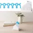 陶製エコ加湿器 (1ケース80個入)