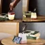 べんりなマルチライト (1ケース144個入)