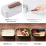 万能クッカー アウトドアメスティン (1ケース84個入)