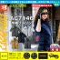 AC7146 [エアークラフト/バートル] AIR CRAFT半袖ブルゾン/男女兼用2020年ファンバッテリーセット  ファンバッテリーセット