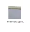 会議用テーブル(KUL型) W1540×D600×H700
