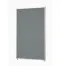 [NAIKI/ナイキ]クロスパネル(各色)　LPS1011　W1100×H1050mm