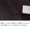 会議用テーブル(KGS型) W1800×D900×H710