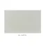 NED167F-AWH/AWL 平デスク NED型/NEOS | NAIKI/ナイキ 幅1600×奥行700×高さ700mm