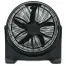 BIG SIZE ハイパワーサーキュレーター HBS-50 【在庫限定】