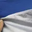 現場用日よけパラソル