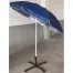 現場用日よけパラソル