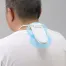 セナクール