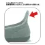 [アサヒ] 快歩主義L168RS