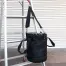 [フジ矢] 迷彩ドラムバッグLサイズ【WD-L】
