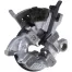 [MCC] AMダイヘッド 1/2-1 HAD25N 【PMHAD11】