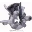 [MCC] AMダイヘッド 1/2-3/4 AD202 【PMDAD12】