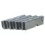[MCC] PMチェーザ PF2.1/2-3(G70-82) 【PMCPF08】