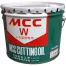 [MCC] カッティングオイル(W) 10L 【OIL0010】