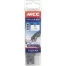 [MCC] PS用 厚鋸刃 140MM×8山 【PSE0140A】