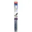 [MCC] PS用 厚鋸刃 270MM×8山 【PSE0270A】