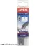 [MCC] PS用 厚鋸刃140MM×8山(バイメタル)   【PSE3140A】