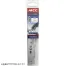 [MCC] PS用 厚鋸刃200MM×8山(バイメタル)   【PSE3200A】