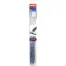 [MCC] PS用 厚鋸刃 320MM×8山(鋼管)  【PSE1320A】