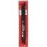 [MCC] PS用 薄鋸刃(F) 200MM×14山  【PSEF200A】
